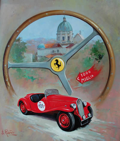 millemiglia