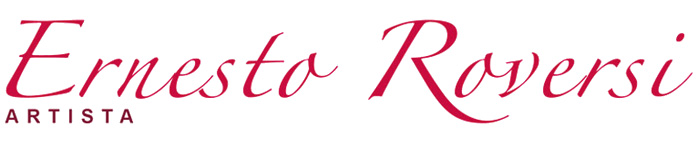 firma